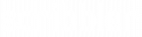 Scribblr Logo - Whote