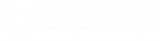 charlies-logo-white